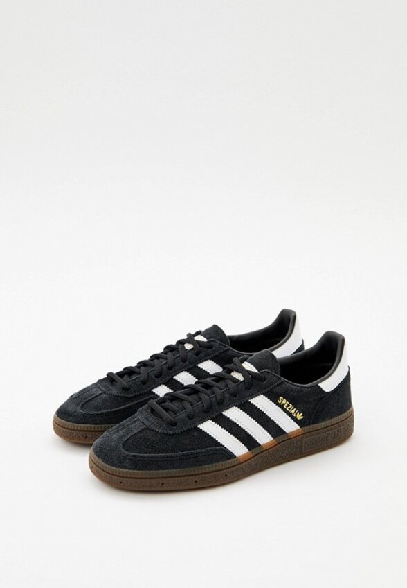 Кеды adidas Originals