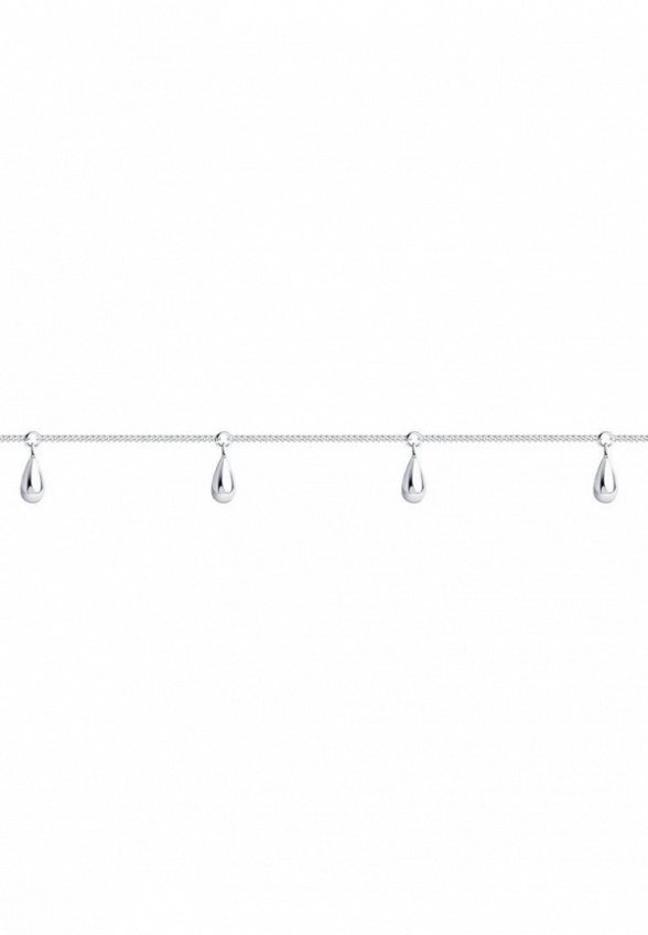 Браслет Sokolov