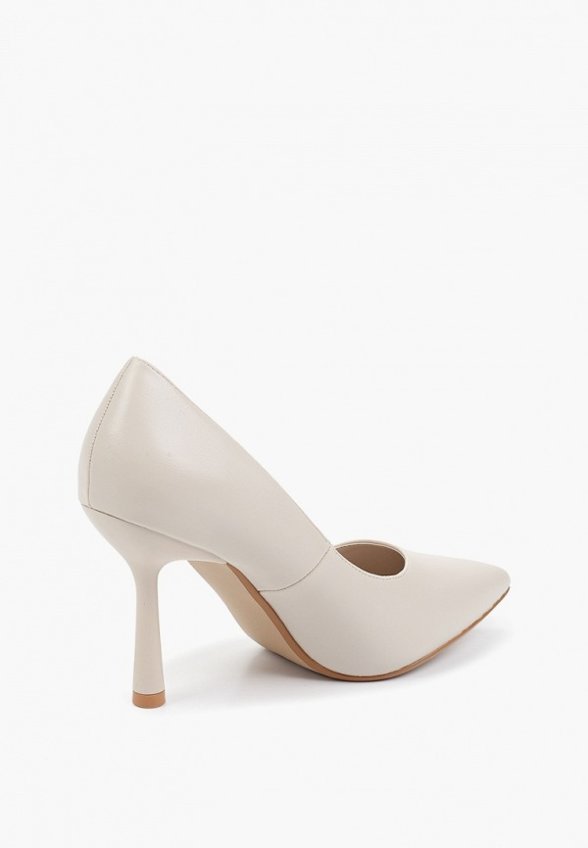 Туфли T.Taccardi