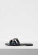 Сабо Giuseppe Zanotti1  - превью