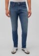 Джинсы Mavi1  - превью