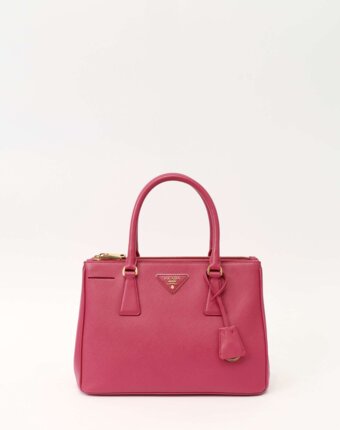 Prada Galleria женщинам