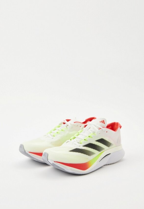 Кроссовки adidas