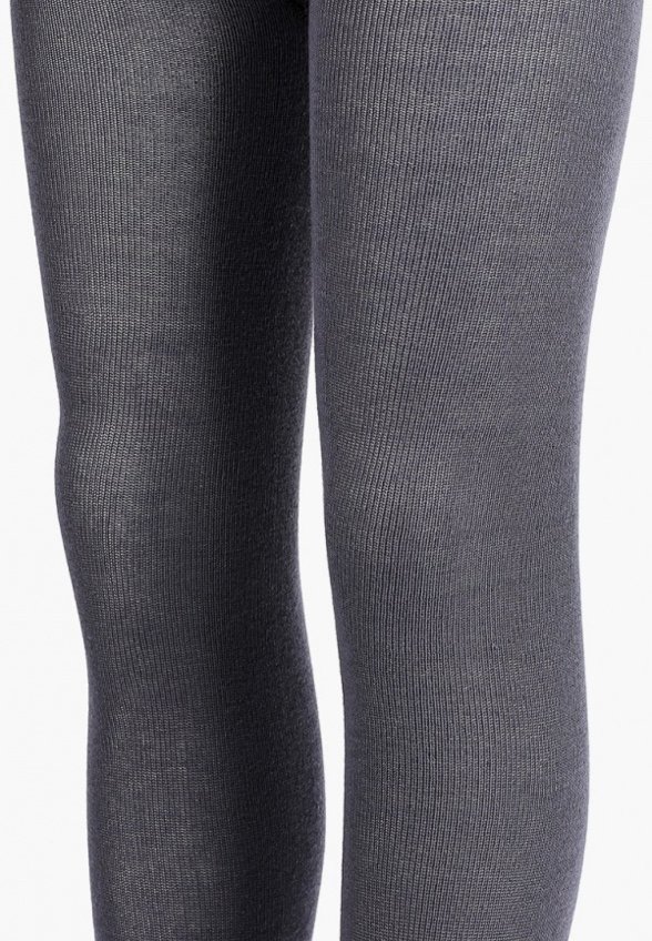 Колготки Носик