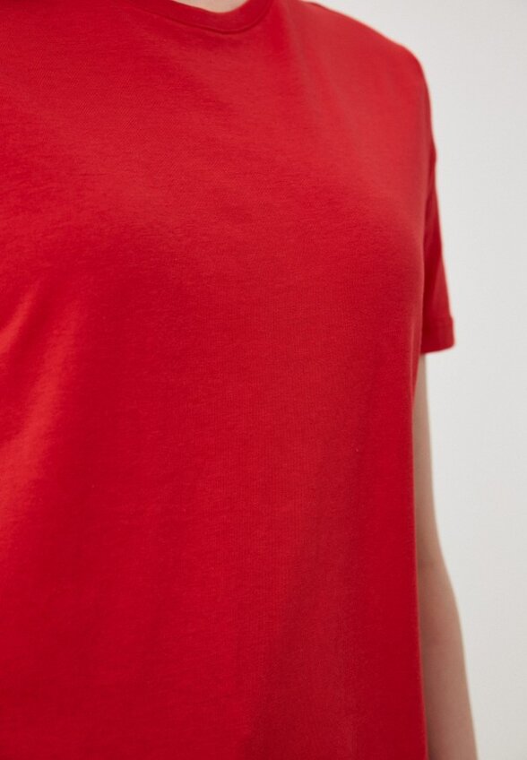 Футболка Mavi