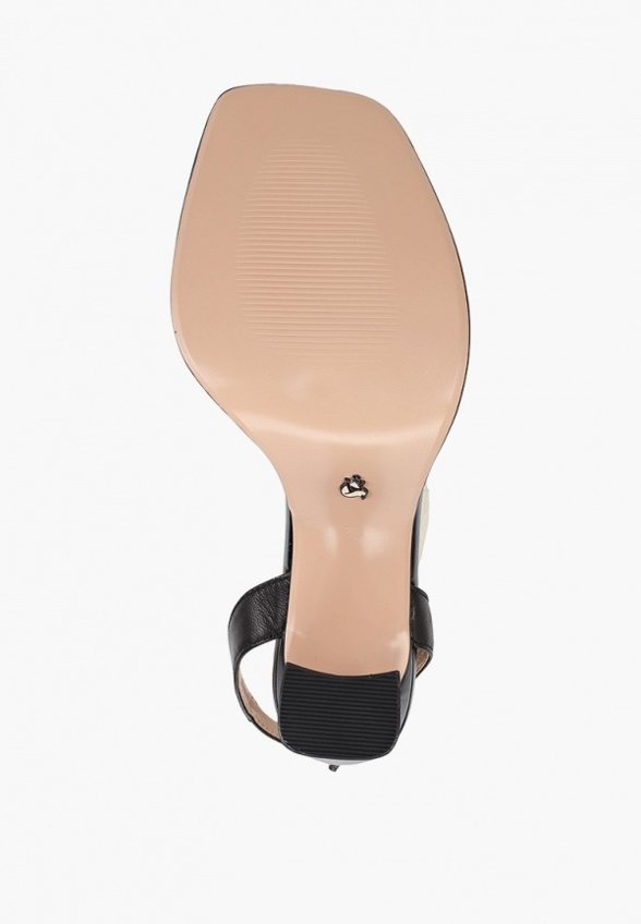 Босоножки Valley