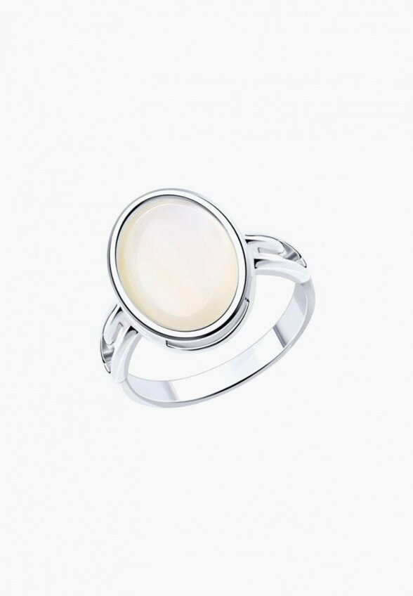 Кольцо Sokolov