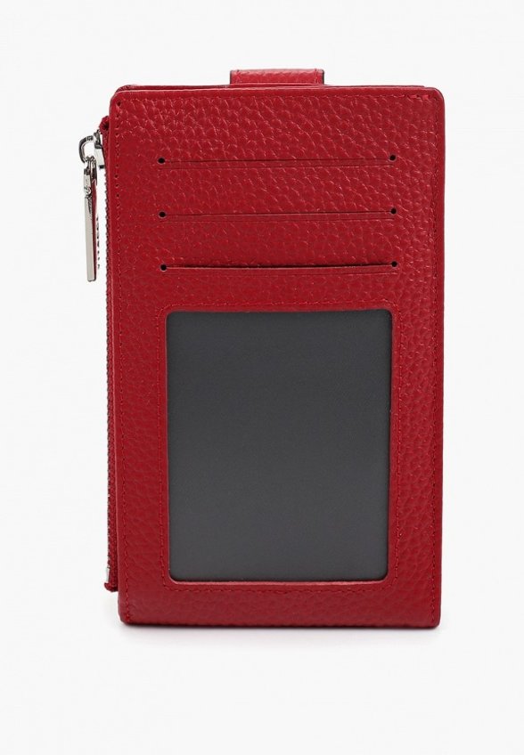 Кошелек Vitacci