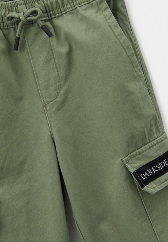 Брюки Gloria Jeans