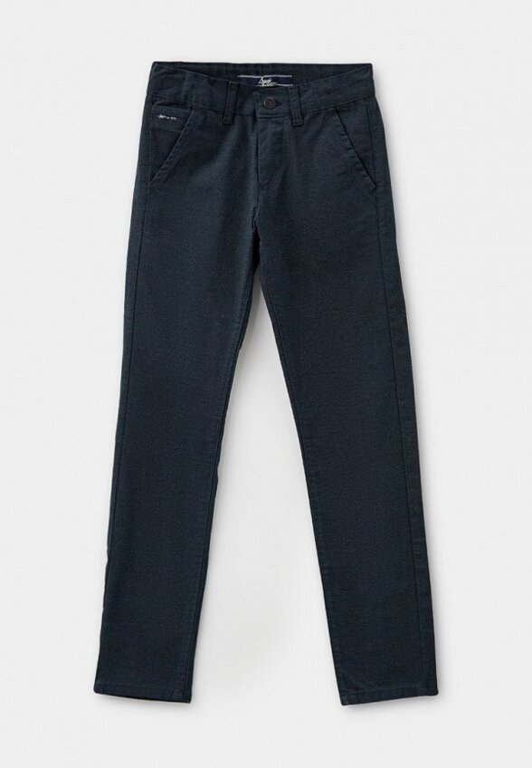 Брюки Ayugi Jeans