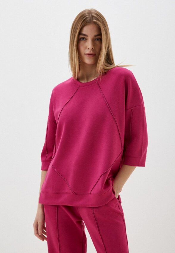 Костюм спортивный Vitacci