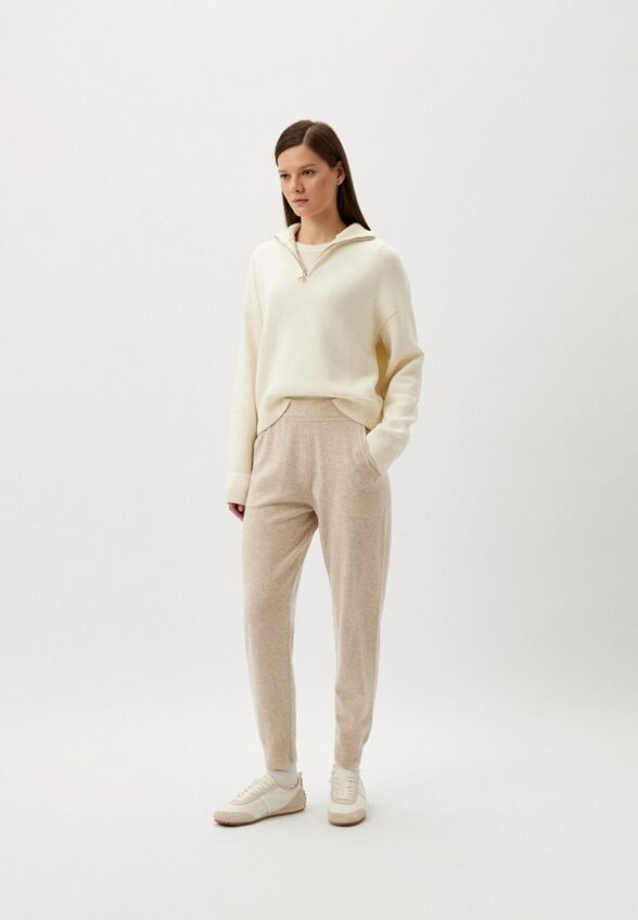 Брюки Falconeri