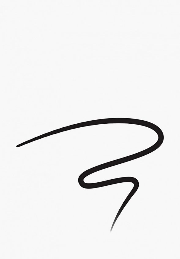 Подводка-маркер для глаз Vivienne Sabo