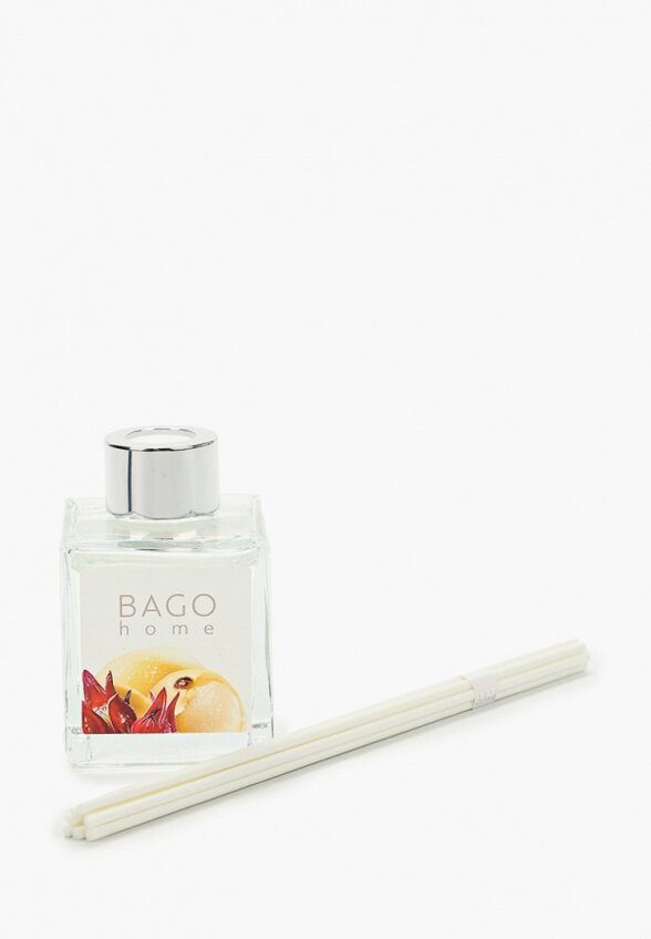 Аромадиффузор Bago Home