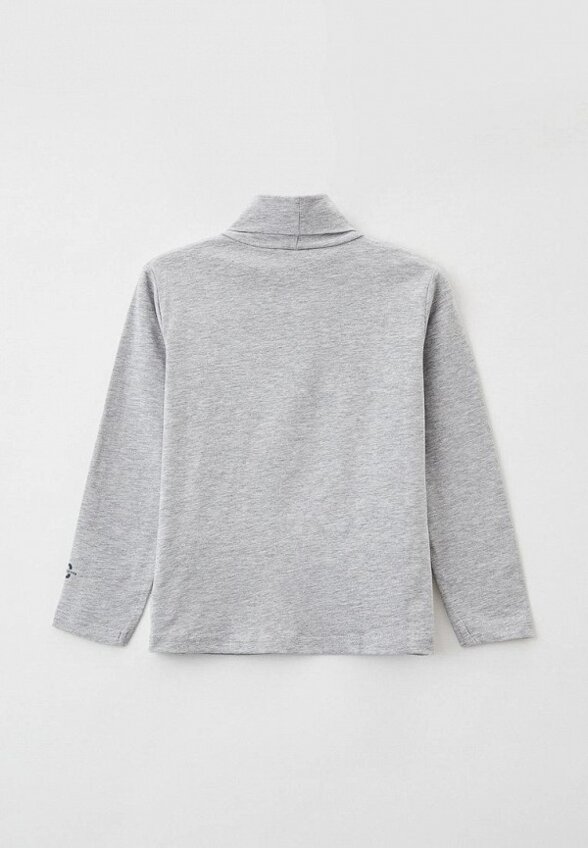 Водолазка PlayToday