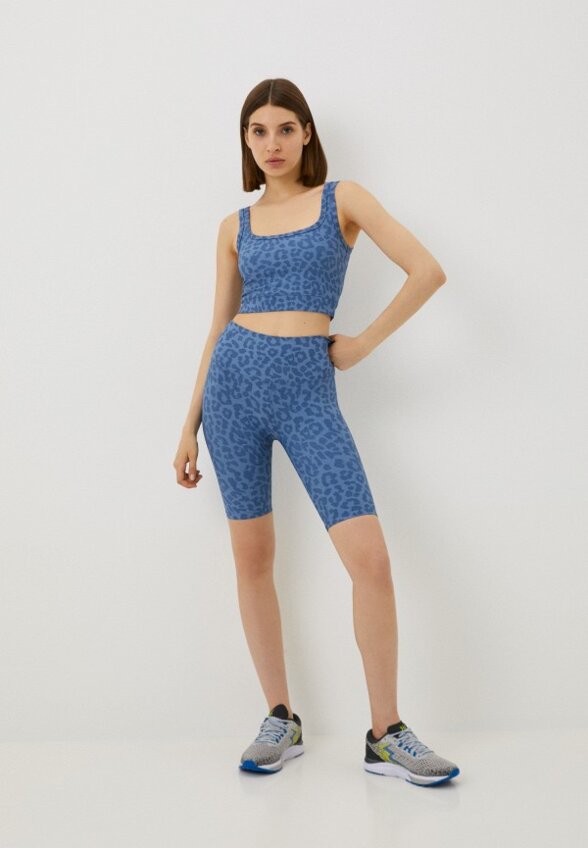 Костюм спортивный Dr.Health