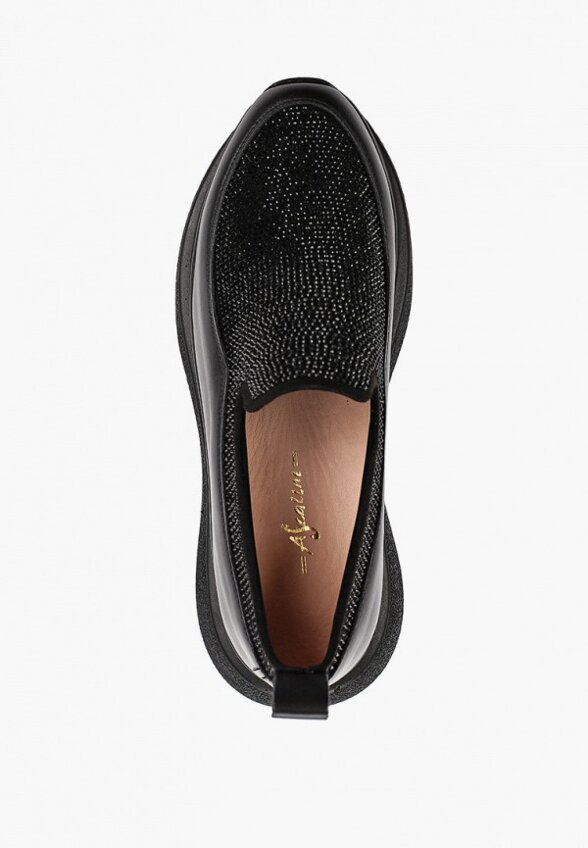 Слипоны Ascalini