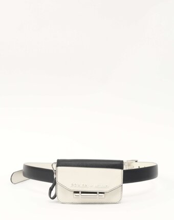 Prada Sybille женщинам