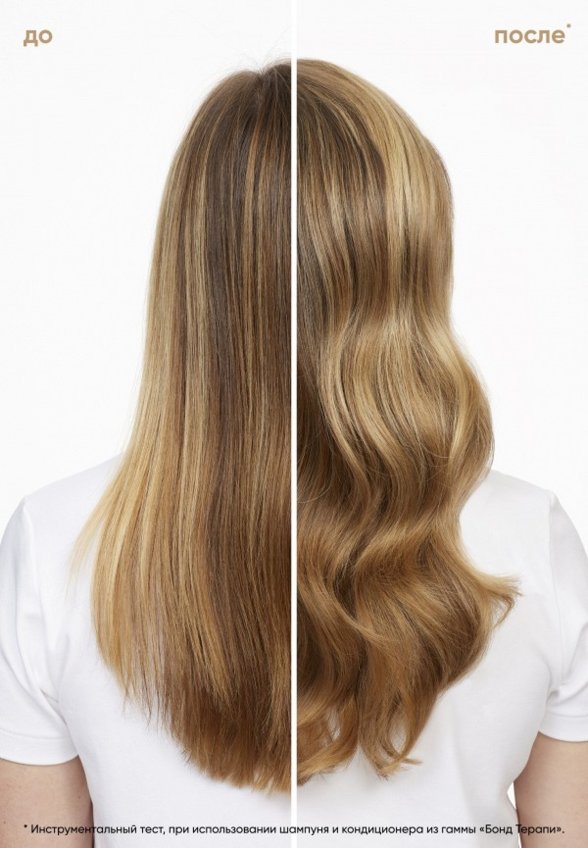 Шампунь Biolage