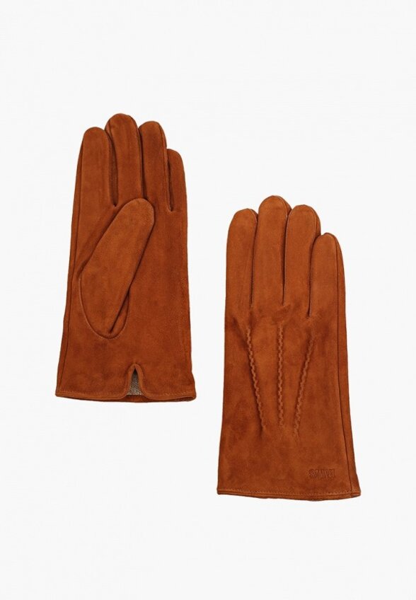 Перчатки Havvs