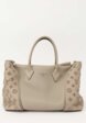 Louis Vuitton Galet1  - превью