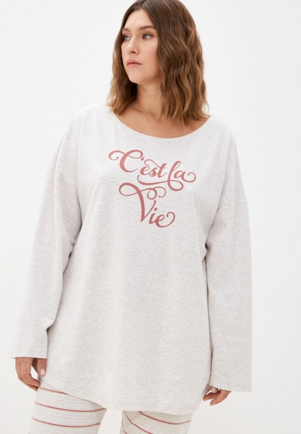 Костюм домашний Vienetta