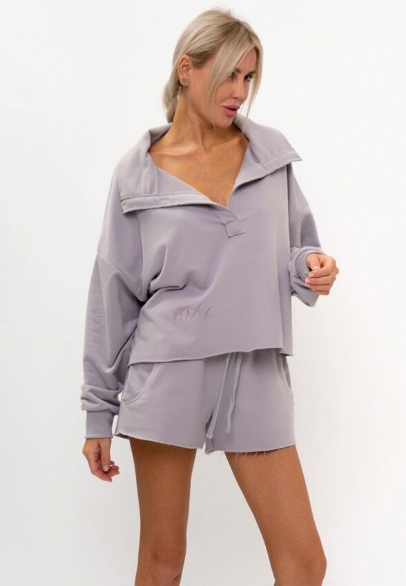 Костюм спортивный Ptaxx