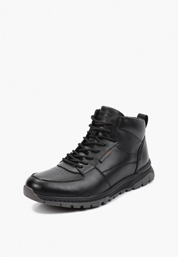 Кроссовки Thomas Munz