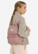 Рюкзак Herschel Nova Mini, Розовый1  - превью