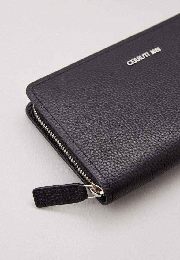 Кошелек Cerruti 1881