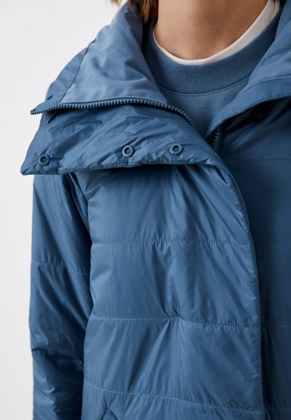 Куртка утепленная Outventure