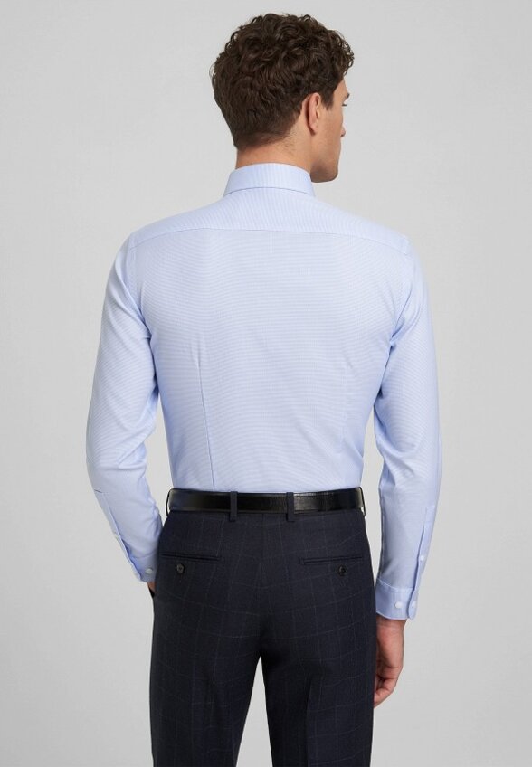 Рубашка Henderson