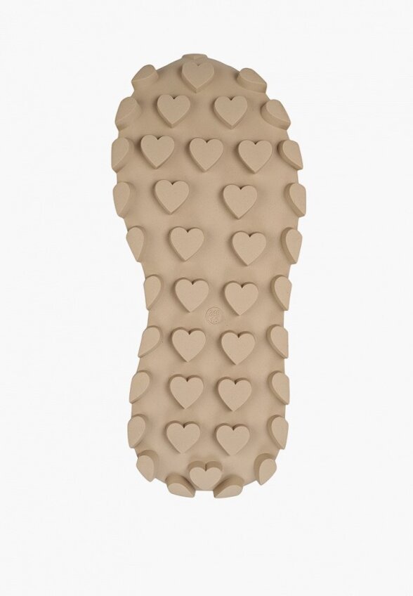 Кроссовки Graciana