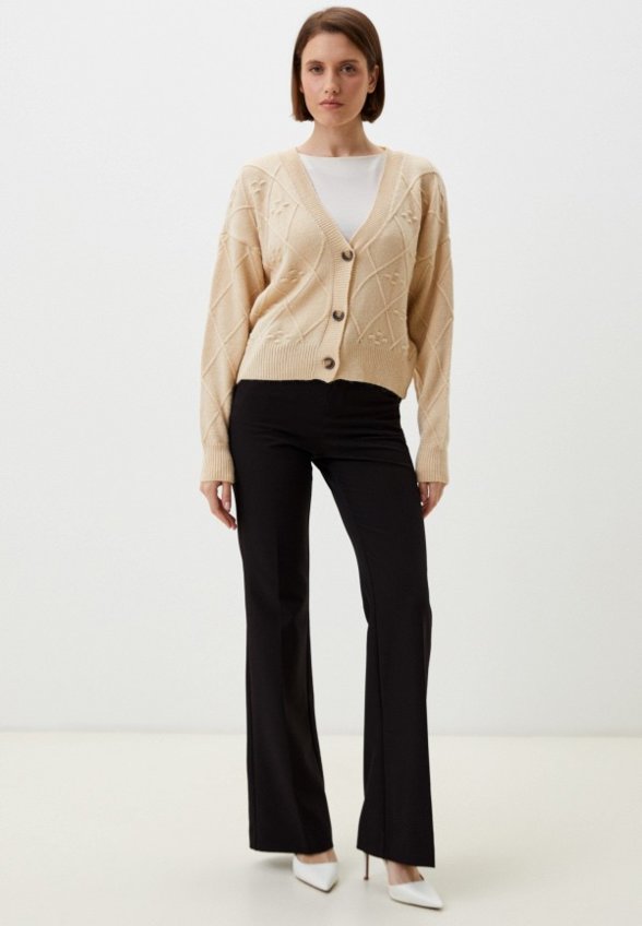 Кардиган Koton