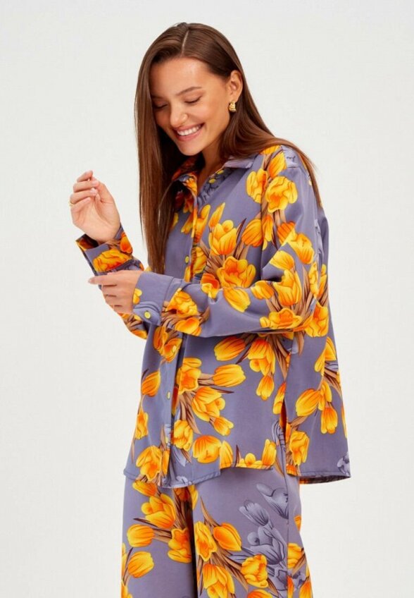 Костюм Noele Boutique
