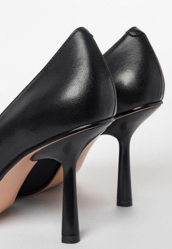 Туфли Niota Line