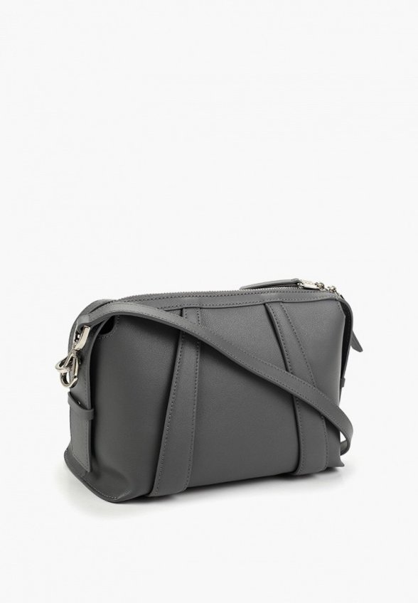 Сумка Eleganzza