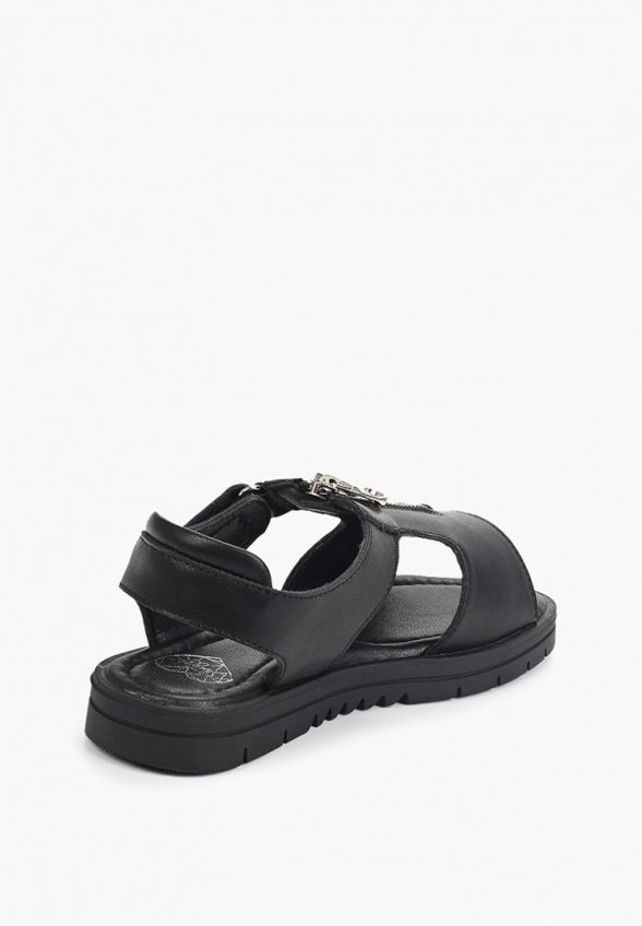 Сандалии Shuzzi