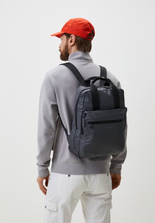 Рюкзак Fabretti