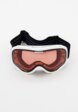 Маска горнолыжная Brenda1  - превью