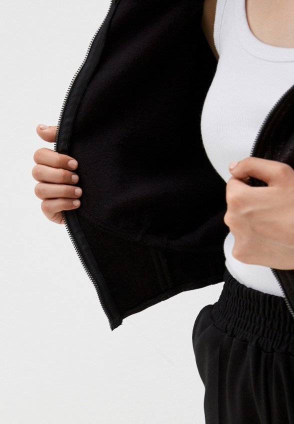 Толстовка Koton