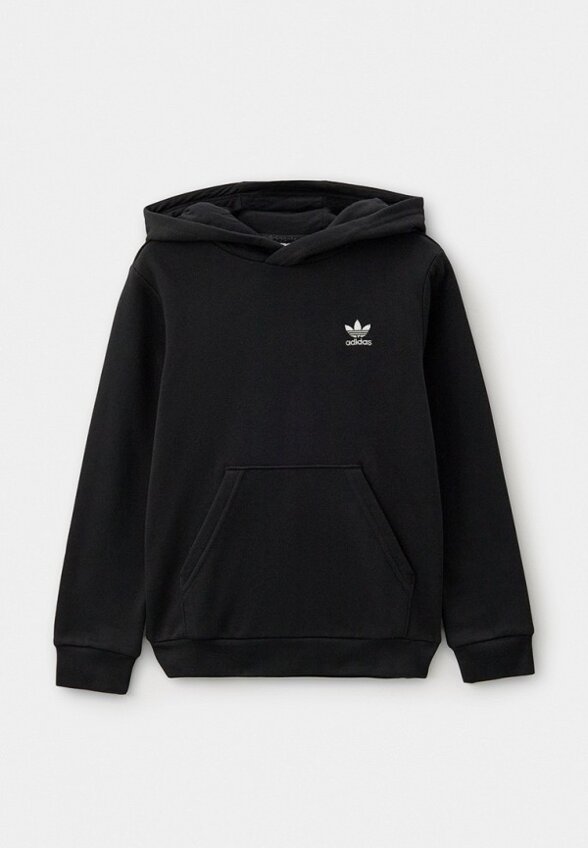 Худи adidas Originals
