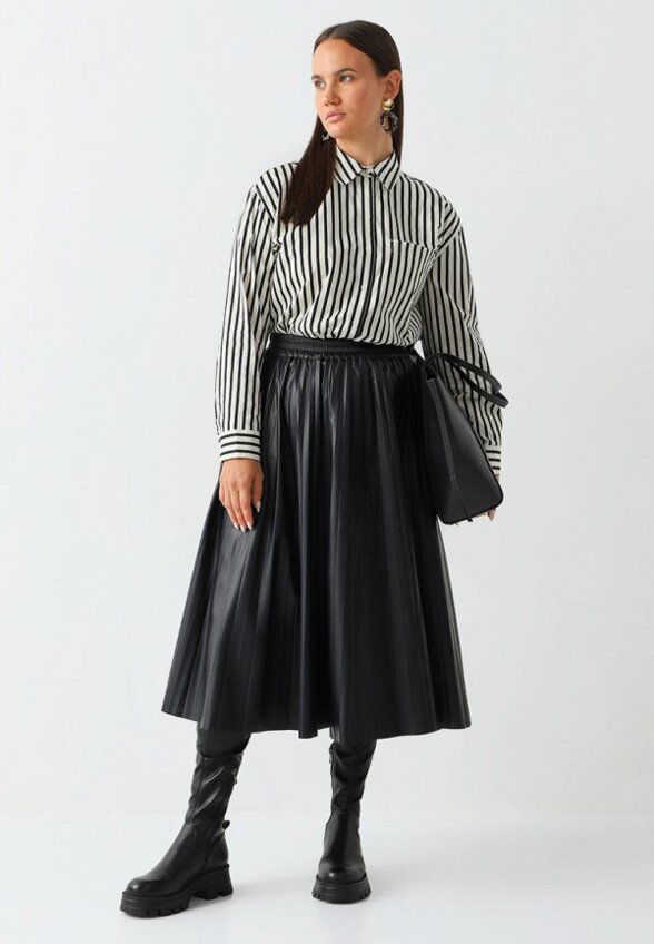 Рубашка Via Appia