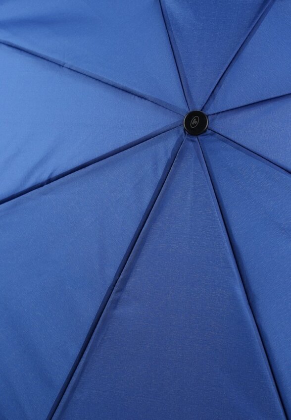 Зонт складной Tom Tailor