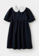 Платье и воротник Funday1  - превью