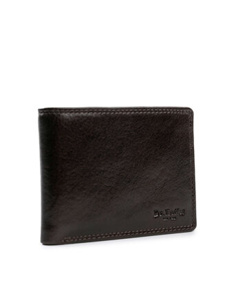 Др.Коффер X510426-245-09 портмоне мужчинам