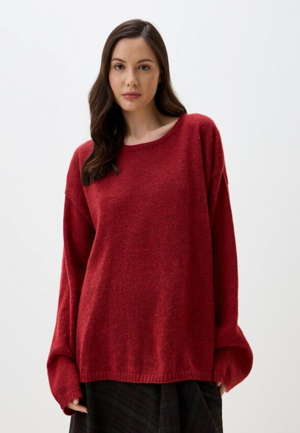 Джемпер Lookonline