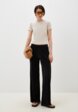 Брюки Befree2  - превью
