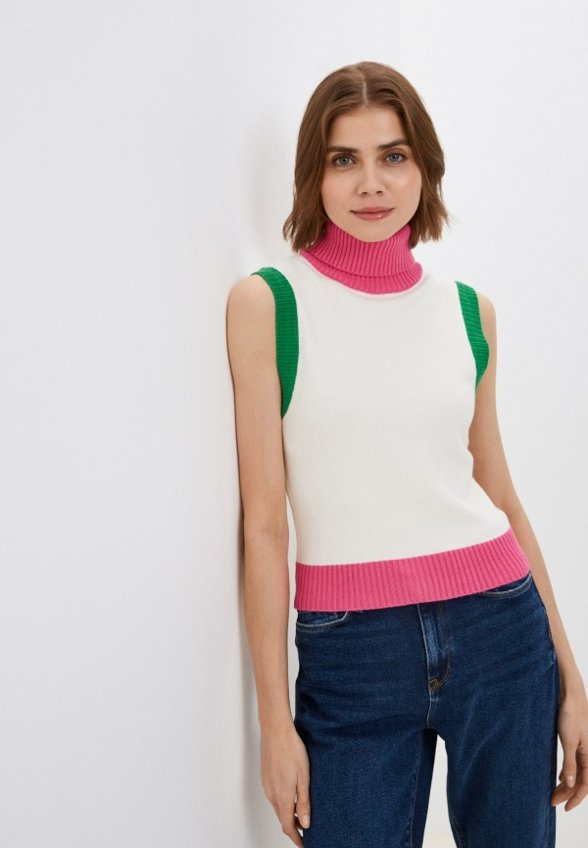 Водолазка Colin's