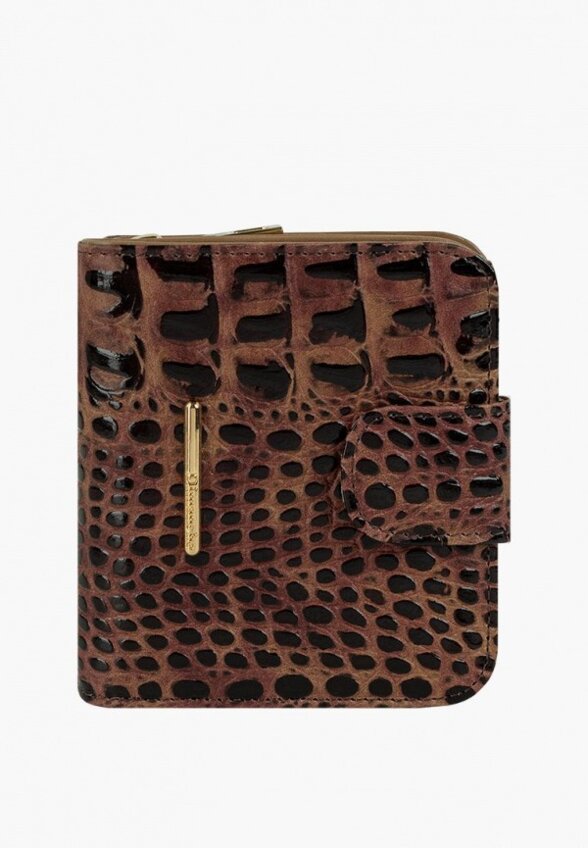 Кошелек Dimanche